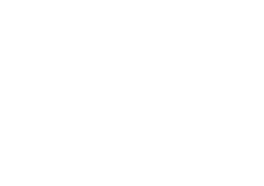 FRAMEWORX Logo